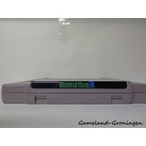 Secret of Mana 2 (NTSC/USA)