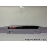 Soul Blazer (NTSC/USA)