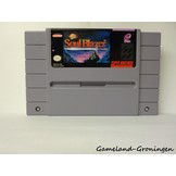 Soul Blazer (NTSC/USA)