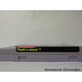 Super Mario World 2 Yoshi's Island (NTSC/USA)