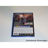 Wolfenstein Youngblood Deluxe Edition (New)