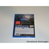 Star Wars Jedi Fallen Order (Nieuw)