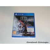 Star Wars Jedi Fallen Order (Nieuw)