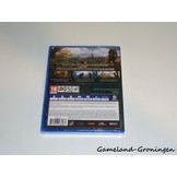 Assassin's Creed Valhalla (Nieuw)