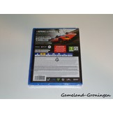 Need for Speed Hot Pursuit Remastered (Nieuw)