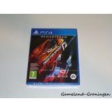 Need for Speed Hot Pursuit Remastered (Nieuw)