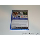 Call of Duty Black Ops Cold War (Nieuw)