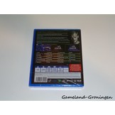 Avicii Invector Encore Edition