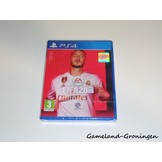 FIFA 20 (New)