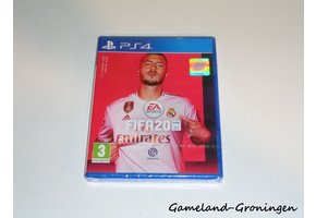 FIFA 20