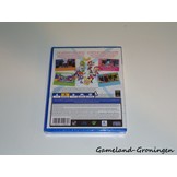 Puyo Puyo Tetris 2 Limited Edition (New)