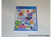 Puyo Puyo Tetris 2 Limited Edition