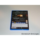 Dark Souls Remastered (Compleet)