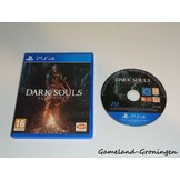 Dark Souls Remastered (Compleet)