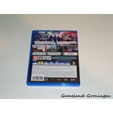 Watch Dogs Legion (Compleet)