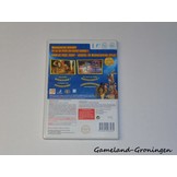 Madagascar 3 Europe's Most Wanted (Compleet, FAH)