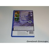 Ratchet & Clank 3 (Complete)