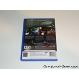 Star Trek Conquest (Complete)