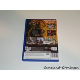 Spider-Man 2 (Compleet)