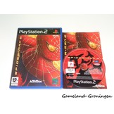 Spider-Man 2 (Complete)