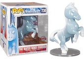 Frozen II POP! - The Water Nokk (Frozen) 6 Inch #730