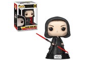 Star Wars Rise of Skywalker POP! - Dark Side Rey