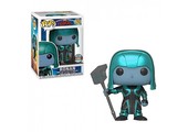 Captain Marvel POP! - Ronan #448
