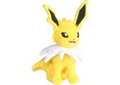 Pokémon - Jolteon Plush 20 cm