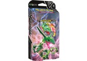 Pokémon TCG - V Battle Deck Rayquaza