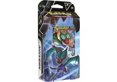 Pokémon TCG - V Battle Deck Noivern