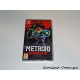 Metroid Dread (New)