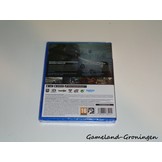 Alan Wake Remastered (New)