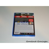 Generation Zero (Nieuw)