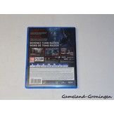 Shadow of the Tomb Raider Croft Edition (Nieuw)