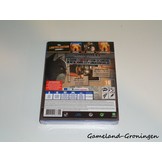 Blacksad Under the Skin Limited Edition