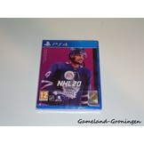NHL 20 (Nieuw)