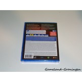 Gran Turismo Sport Spec II (New)