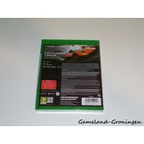 Need for Speed Hot Pursuit Remastered (Nieuw)