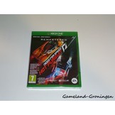 Need for Speed Hot Pursuit Remastered (Nieuw)