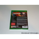 It Takes Two (Nieuw)