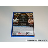 Air Conflicts Double Pack (Compleet)