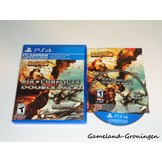 Air Conflicts Double Pack (Complete)