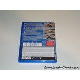 Airport Simulator 2019 (Compleet)