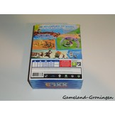 Asterix & Obelix XXL 3 The Crystal Menhir Limited Edition