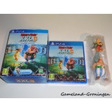 Asterix & Obelix XXL 3 The Crystal Menhir Limited Edition