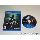 Black Mirror (Complete)