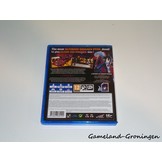 Disgaea 4 Complete + (Complete)