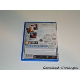 Life is Strange (Complete)