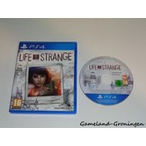 Life is Strange (Compleet)