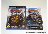Ratchet & Clank (Complete)